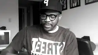PiKaHsSo Speaks On His Avante Garde BrainPhunk Style