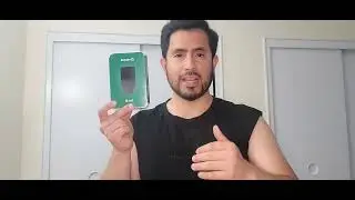 How good is the trezor safe 3? - Crypto enthusiasts
