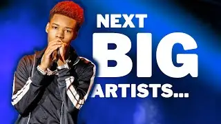 2022 XXL Freshman Class Predictions