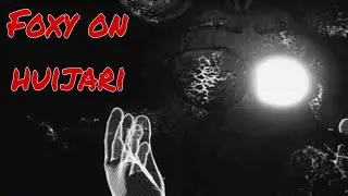 Mulla meni moti kunnes....... [FNAF HELP WANTED] #2-FNAF Suomi