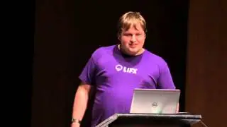From Commit to Cloud