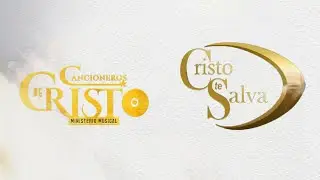 Videoclip oficial Cancioneros de cristo feat Cristo te Salva 