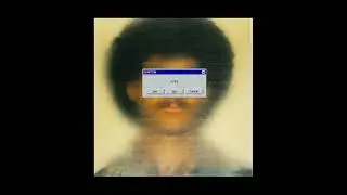 Lemtom - 4LIFE ♪
