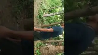 #new block creditor Nisha block dekhne ke liye live channel per subscribe Karen bhai log 🤣🪵🪵🪵🪵🪵🪵🪵🪵