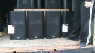 PATINOS MUSIC VRX 932 LA-1 SYSTEM 03.MPG