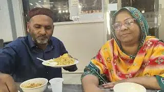 Baapu Nu Aish | Harvy Sandhu | Official Music Video | Tribute to Fathers | Punjabi Songs #bapu #song
