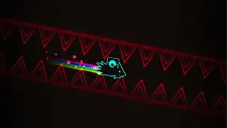 Flight of Hell