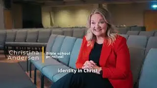Word of Life Bibel School