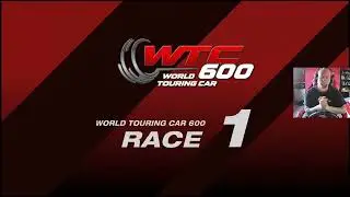 Gran Turismo 7 Part 13 Menu Book 33 & 34