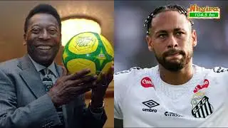 Gabi Drops Hot Foreign Update!Barca Shock News, Chelsea Buzz & The World Cup Picture Explodes