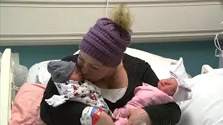 SoCal mom Susie Rabaca, whose public battle with leukemia touched hearts, dies | ABC7