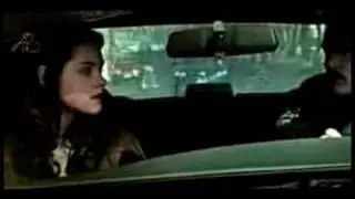 Twilight-Rush