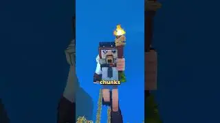 Hytale уже выпустила второе обновление.