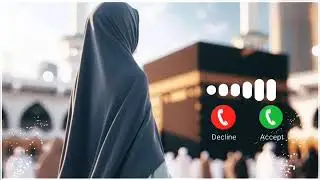 #video SMS Ringtone || Royal islamic videos || islamic best sms ringtone #viral #news #trending
