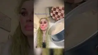 #kundeistk&ouml;nig #storytime #pov #pov #funny #story