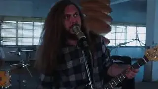 HIDDEN IN THE BASEMENT - False Dawn (Official Video 2019)