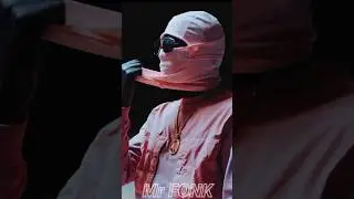 🎧 Zn Fod&aacute;stica 2 ❤️&zwj;🔥🗿 |#phonk#aveeplayer#bassboosted#funk#fypシ゚ #shortsfeed#viral#edit#songs#foryou