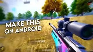 Make Thumbnail Like Google Baba Gaming // How to make Thumbnail Like Google Baba Gaming //