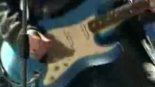 Tiromancino - Il rubacuori - Sanremo 2008
