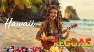 Non-Stop Live Reggae Stream | Classic Roots, Dub & Jamaican Vibes