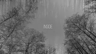 Fritz Kalkbrenner - Inside (Official Lyrics Video)