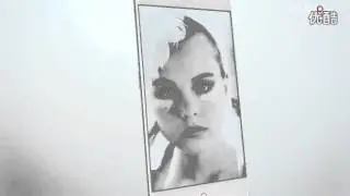 ZTE Nubia Prague S Commercial
