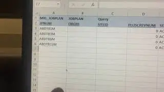 MXLoader Bug