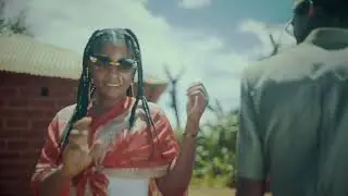 Decky_Byab&uacute;l&uacute;l&uacute;_(Official video)