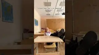 Че ей надо от меня?😡Наш клип⬆️ скорее смотри #shorts #юмор #ladymilana @LadyKristina-w5k