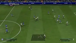 FC26 MANAGER MODE: CHELSEA | 2 MATCHES! | ULTIMATE MODE | SUBSCRIBE! |