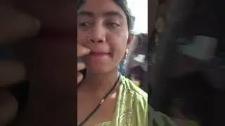 💑 Husband & Wife Enjoy Live &ndash; Cute Moments, Fun & Real Life Vibes! #HusbandAndWife #CoupleGoals
