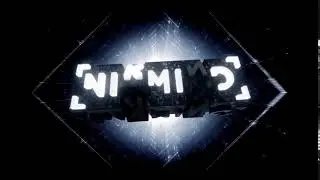 NIKMIND Loop