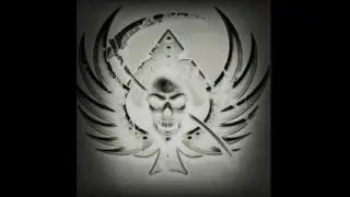 Hero's Warsong
