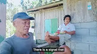 Indigenous Media and Information