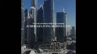 комплекс 