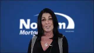 Why Donna Loves Norcom Mortgage Sturbridge