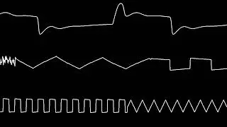 Jane - Do U Remember? (C64 Ramdon songs)