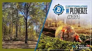 PHIL KONIECZNY MIAŁ RACJĘ, BITCOIN LECI W D&Oacute;Ł; CZEGO NIE M&Oacute;WI CI INFLU O AIRDROPACH?