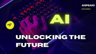 Epsilon: The AI Odyssey