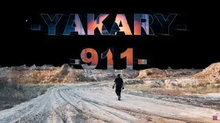Abnormal Geiles Video Yakari - 911 (prodby. ThisisYT) Angelo Reagiert
