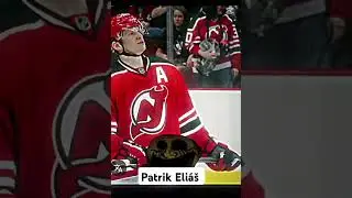 Best jockey player in czech