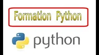 Le widget SpinBox Tkinter en Python