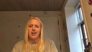 Seksuelt misbrugt
