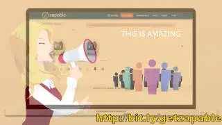 Zapable Bonus - what is zapable - review and bonus