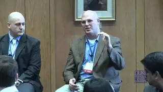 Energy Efficiency Financing