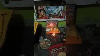 baba ji meri reel nhi chalti# Short video # viral video # divya porwal