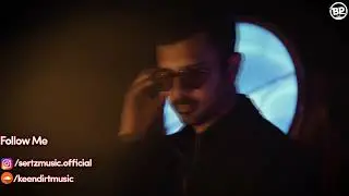 Wiwek - ID (I Just Dance) @Wiwek on Rave Culture Warehouse LiveSet