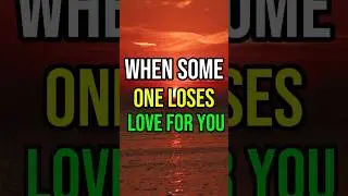 When They Pull Away: Stoic Lessons on Love, Self-Control, and Power #stoicism #stoicphilosophy