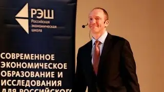 Report: Secret order was issued to monitor Trump adviser Carter Page