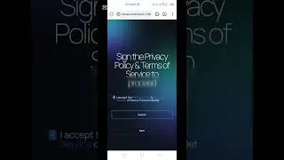 Naoris Protocol Testnet Airdrop Full Guide | Naoris Airdrop Testnet Complete Details | Naoris Galxe